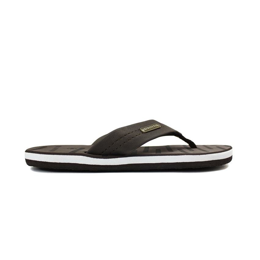 Lotto flip flop sport slipper
