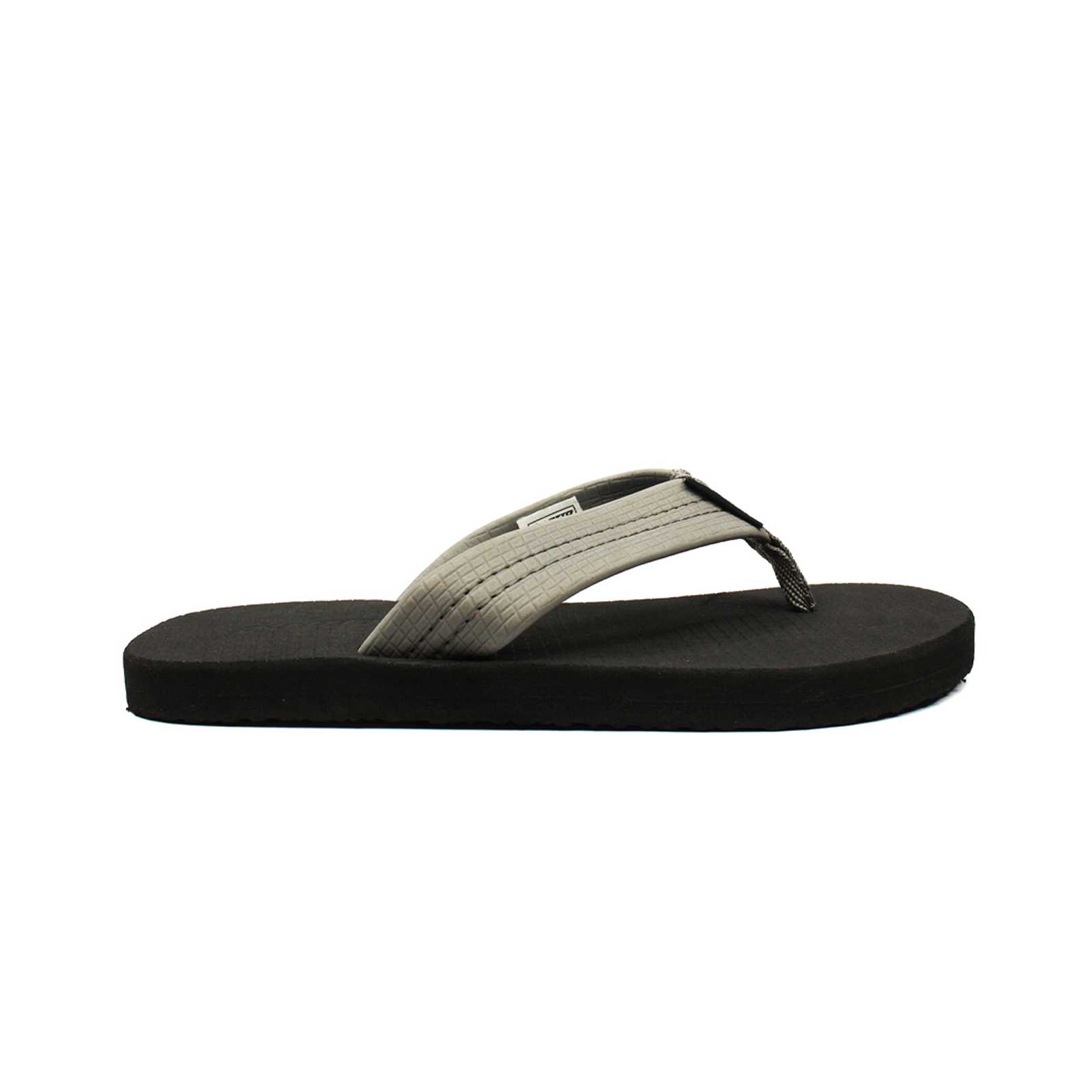 Lotto Comfortable Slipper Sandal for Men