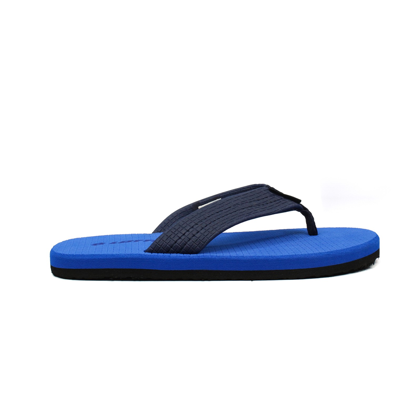 Lotto Comfortable Slipper Sandal for Men