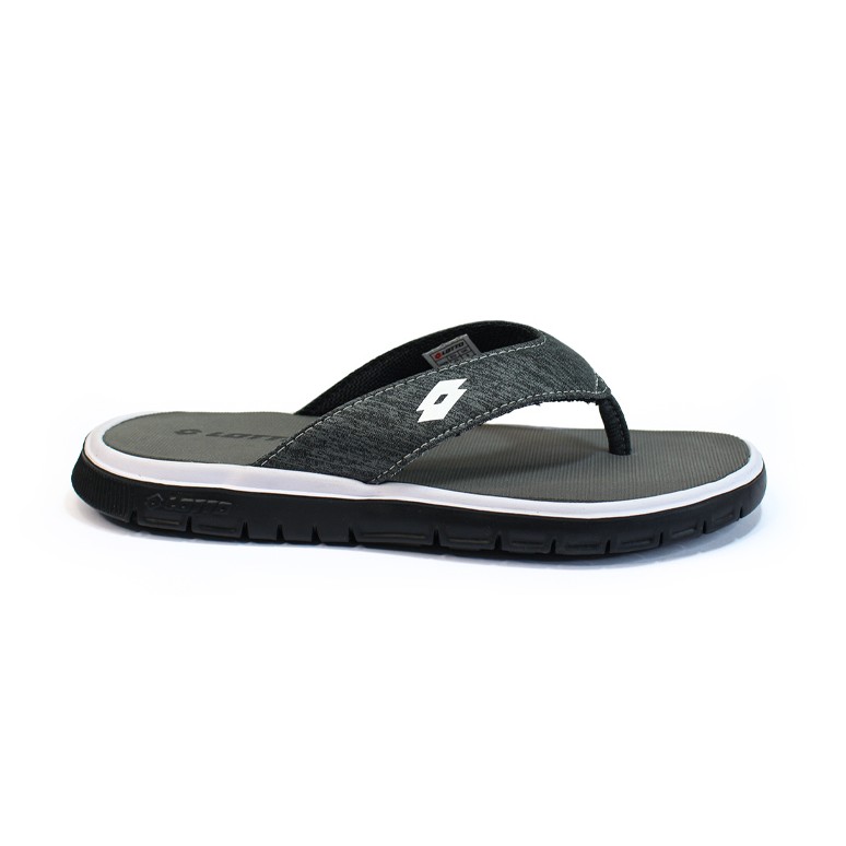 Lotto Comfortable Soft Slipper Sandal for Men