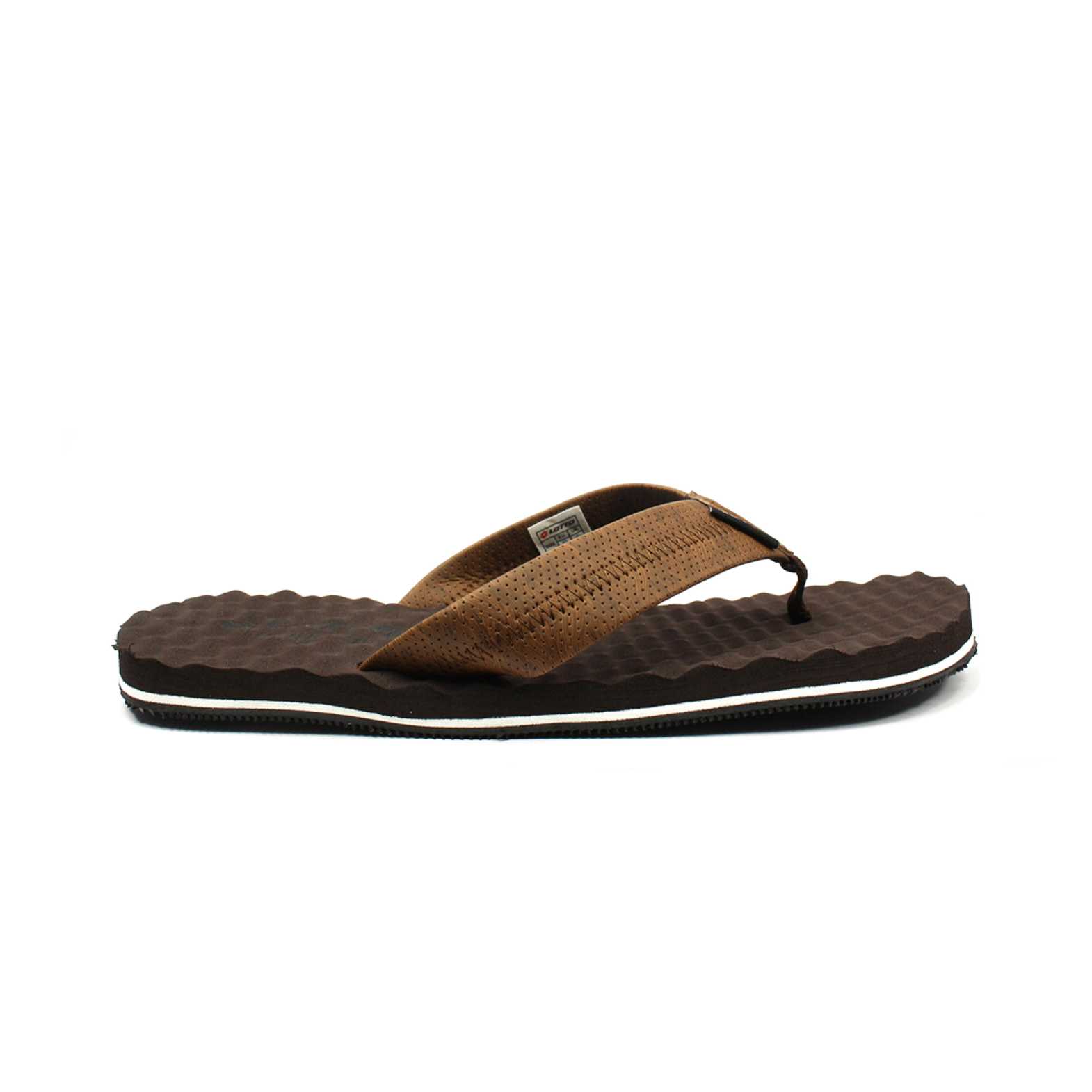 Slipper For Men