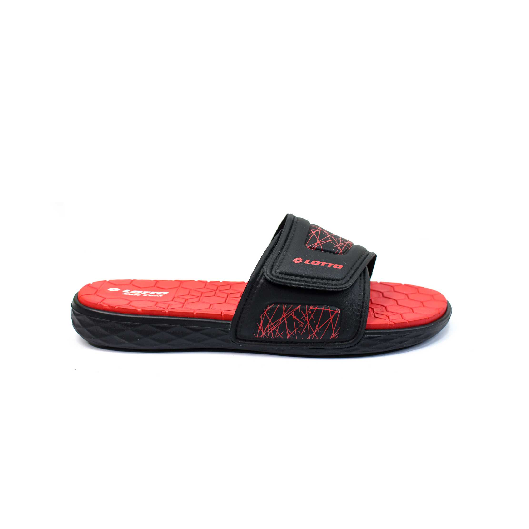Lotto Slide Sandal for Men