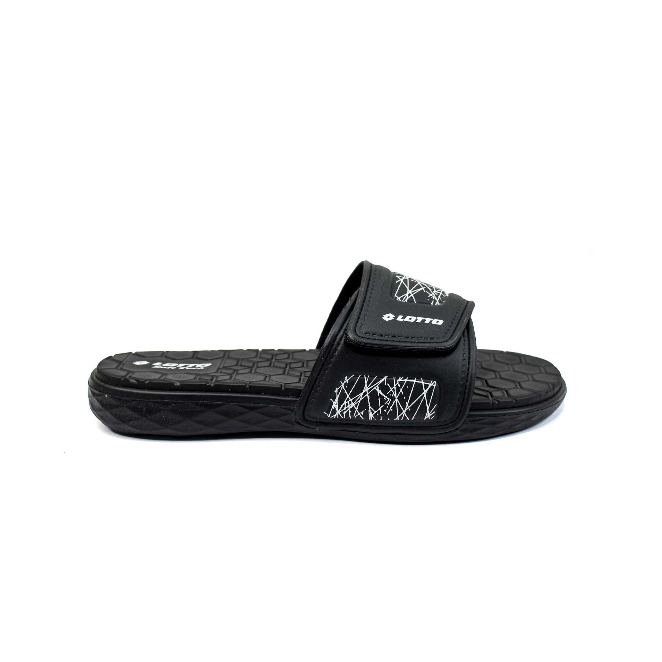Lotto Slide Sandal for Men