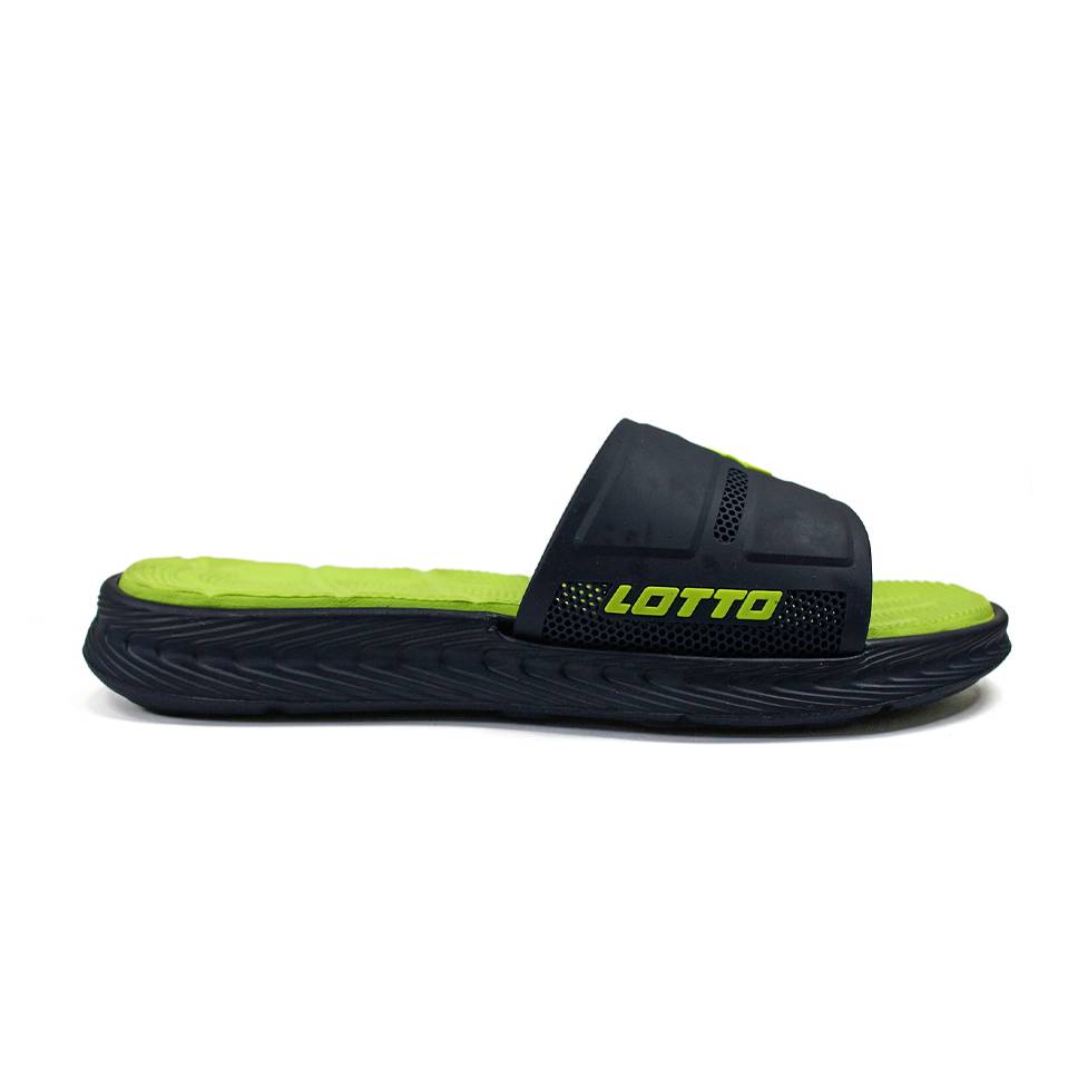 Lotto Slide Sandal  for Men