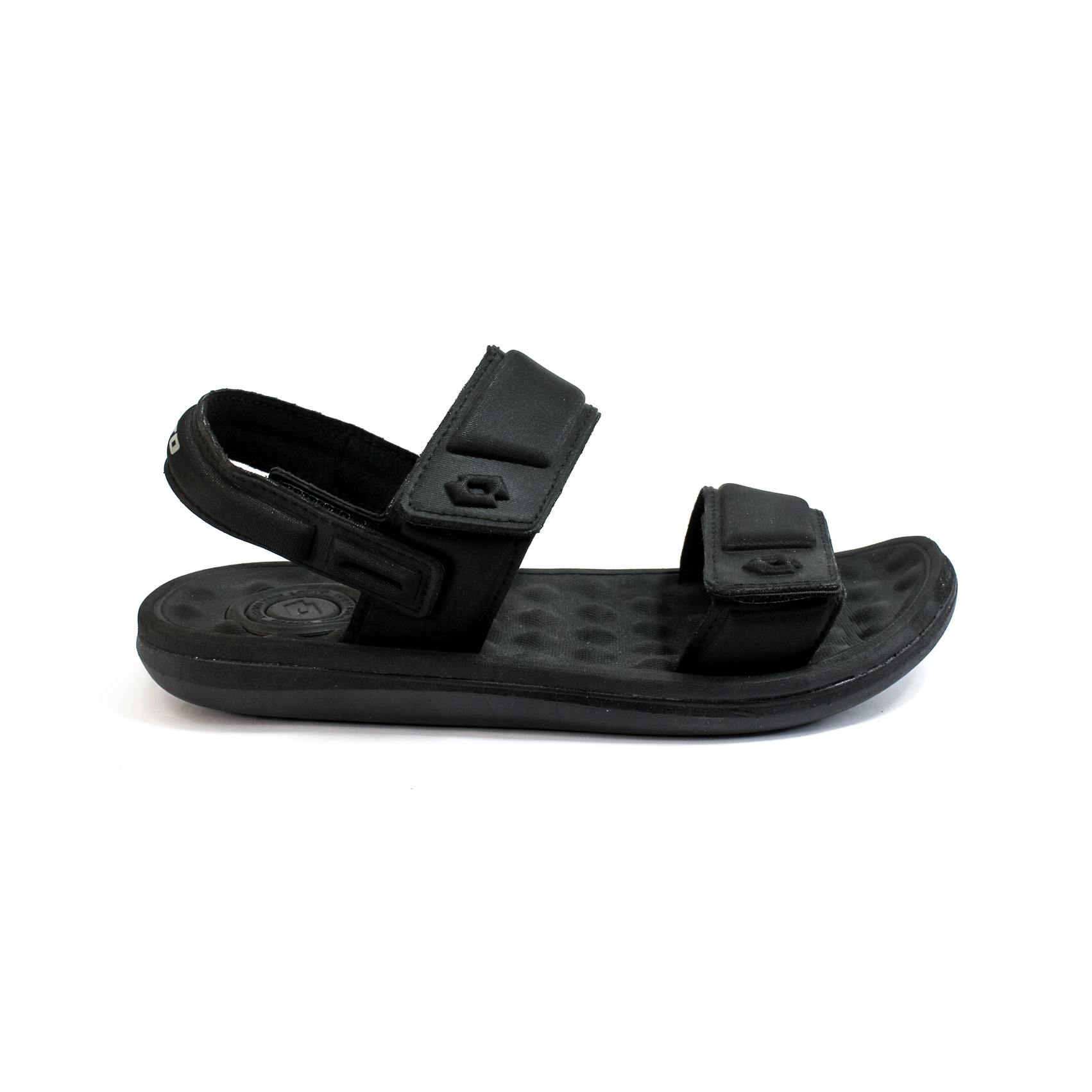 Lotto Casual Premium Sports Sandal for men
